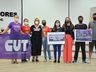 Câmara presta homenagem pelo Dia Internacional da Mulher