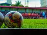 Após partida complicada, Guarani conquista vitória mas continua na segunda posição da Taça D’Lamb 