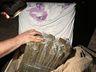 Polícia Civil apreende 10kg de maconha na rodoviária de Maravilha