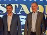 Conheça os vencedores do Destaque Empresarial 2021da Acismo