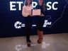 Princesa ficou em 5º lugar em “Compras Governamentais” do Prêmio SEBRAE
