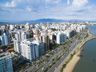 Maior parte dos domicílios em SC tem dois moradores, aponta Censo do IBGE