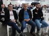 Palestra marca lançamento oficial do Movimento Somos Mais Cedro 