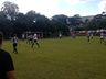 Jogo de ida da final do Campeonato Municipal de SJO termina empatado