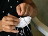 Projeto da horta comunitária em Descanso terá encontros mensais com as mulheres