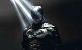 BATMAN estreia nesta quarta-feira no Cine Peperi; confira a programação