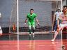 É CAMPEÃO: São Miguel Futsal derrota Luzerna e conquista título da Série Prata 