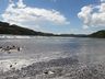 Homem morre afogado no Rio Uruguai em Itapiranga