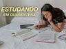Educação à distância é aprovada para a rede municipal de ensino de Anchieta