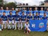 Ypiranga empata e mantém liderança do Estadual Taça Unsa Bier