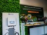 Economize Solar inaugura centro de distribuição em São Miguel do Oeste