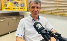 Sicoob Creditapiranga realiza duas assembleias nesta quinta-feira