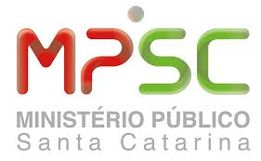 Ministério Público orienta prefeitos a cumprirem medidas do governador Carlos Moisés
