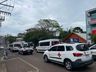 Linha do tempo sobre agricultura e indústria foi trabalhado no desfile cívico