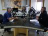 Rádio Oeste entrevista mais de 30 lideranças e autoridades na Retrospectiva 2021