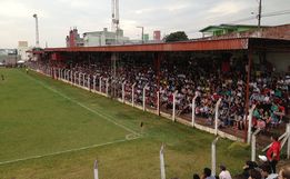 Clube Esportivo Guarani define elenco para a disputa do Regional de Futebol
