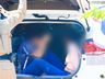 PM prende três pessoas por tráfico de drogas em São Miguel do Oeste