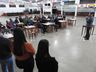 Município conclui reuniões comunitárias para elaboração do Plano de Mobilidade Urbana