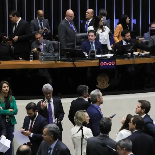 PEC das Prerrogativas enfrenta resistência no Senado e pode ser derrubada em comissão