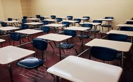 São Miguel do Oeste mantém início das aulas para este dia 18
