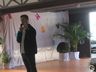 Itapiranga realiza 2ª edição do 'Saúde na Escola, Fora da Escola'