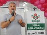 Assistência Social e Epagri realizam 5º Chá das Mães “Saber, Sabor, Saúde”