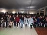 Festival de Música reúne grandes talentos em Campo Erê