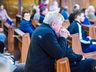 “A Igreja faz memória dos fiéis que já partiram, mas estão juntos à Deus”, afirma Padre Ivo Oro