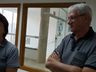 Empresas e Empresários: 40 anos de Relojótica Cirimar