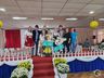 Escolhido par infantil Fritz e Frida 2024