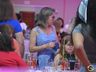 Encontro de Damas marca o retorno dos eventos pós pandemia da CDL SMOeste 