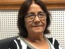 Retrato Falado recebe Solange Brasil moradora de SMOeste