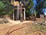 Incêndio em depósito de maravalha mobiliza bombeiros 