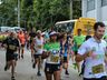 Cerca de 350 atletas participam de Circuito Oeste de Corridas de Ruas em SMOeste