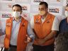Vídeo: Governador anuncia ajuda emergencial a Descanso e Belmonte e garante liberação de recursos 