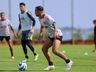 Como o Inter vê a crise no rival horas antes do Gre-Nal
