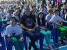 Polícia Militar e Secretaria de Educação realizam formatura do PROERD em Cedro
