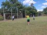 Ypiranga perde em preparação para o Regional 