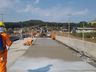 BR 163: obras na rodovia seguem sendo intensificadas pela empresa