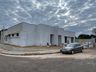 Obras da nova sede do CAPS em São Miguel do Oeste estão na reta final