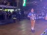 Grande público prestigia o Show da 43ª Oktoberfest em Itapiranga