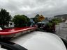 PM de São Miguel do Oeste recupera camionete furtada em Iporã do Oeste 