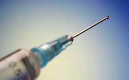 Brasil começará a testar vacina contra COVID-19 neste mês