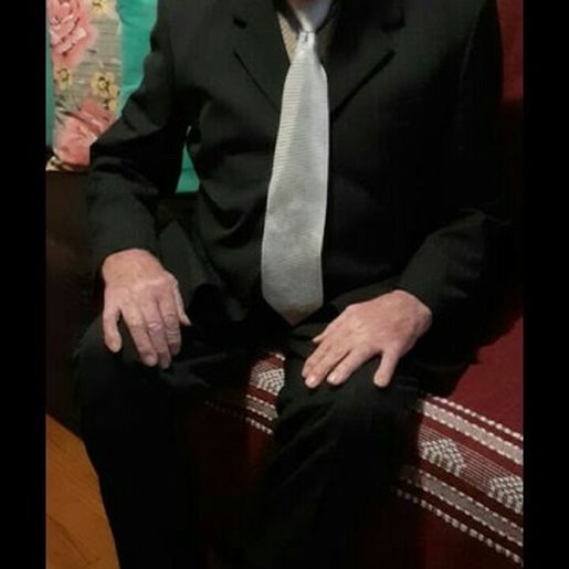 Ex-prefeito de Campo Erê morre em Chapecó 