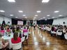  1º Diálogo do Poder reúne mais de 300 mulheres em Itapiranga