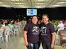 Mais de 430 pessoas participam do 2º Simpósio do Autismo no Extremo Oeste