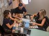 AUTORES Projetos de Engenharia, Arquitetura e Design é referência na região