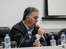 Audiência discute regulamentação de faixas de restrição no entorno de cursos d’água