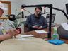 Retrospectiva 2022 e Perspectiva 2023 da Rádio Cedro