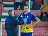 Guarani vence Olaria e enfrentará o Cometa nas quartas de final 